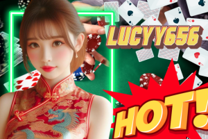 lucyy656